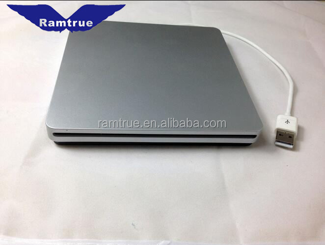 Для ноутбуков USB устройство для записи dvd-дисков Внешний USB DVD писатель ноутбук USB2.0 оптические дисководы внешнее устройство для записи dvd-дисков