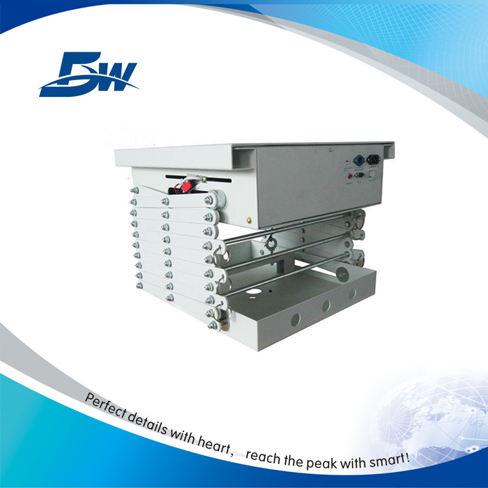 Guangzhou BW projector ceiling mount kit for conference room