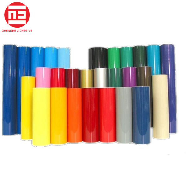 Pu plotter siser heat transfer vinyl for clothing