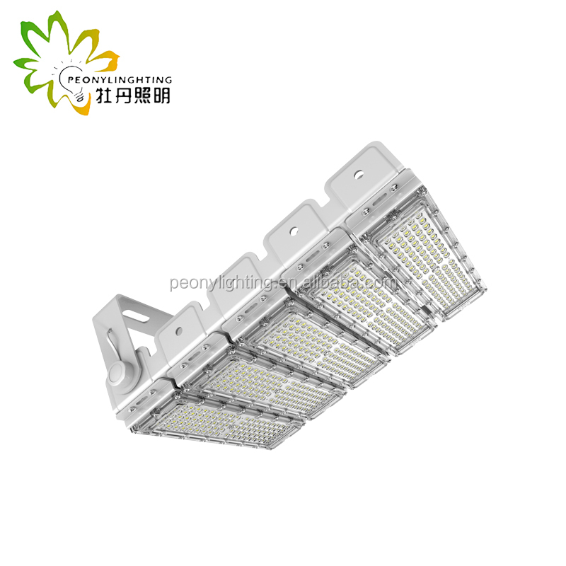 manufacturer super bright 250w modular led tunnel light,high lumen led flood light