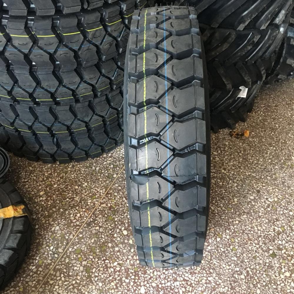 Радиальная грузовая шина 8.25R16 8.25R20 900R16, цельностальная радиальная шина с рисунком