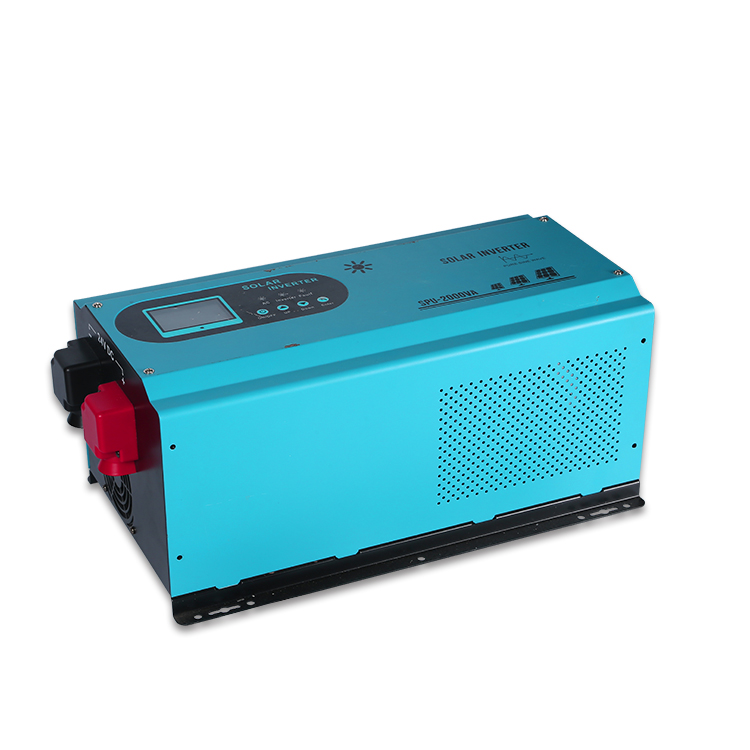Боцман высокой мощности Чистая синусоида 500 w 1000 w 1500 w 2000 w 3000 w 5000 w солнечные панели инвертора
