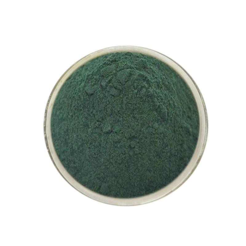 Supply top quality Sodium Copper Chlorophyll