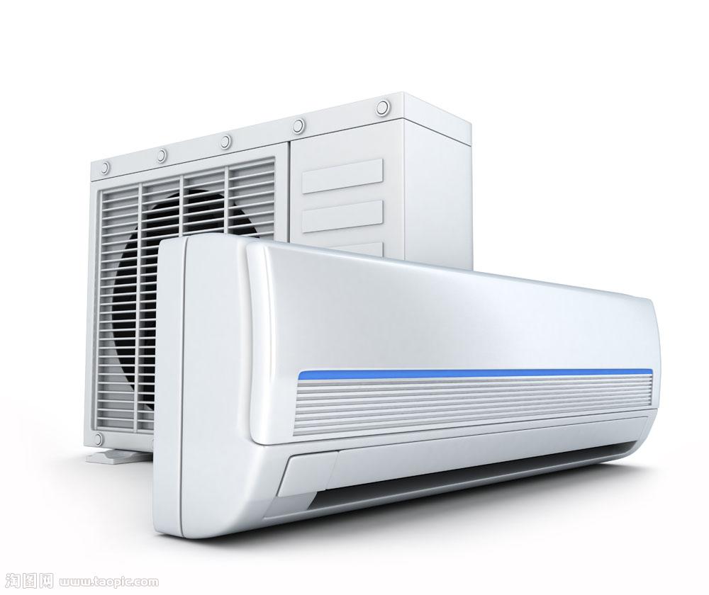 Автономный солнечный кондиционер 100% btu, 48 В постоянного тока, btu, btu, работающий 24 часа