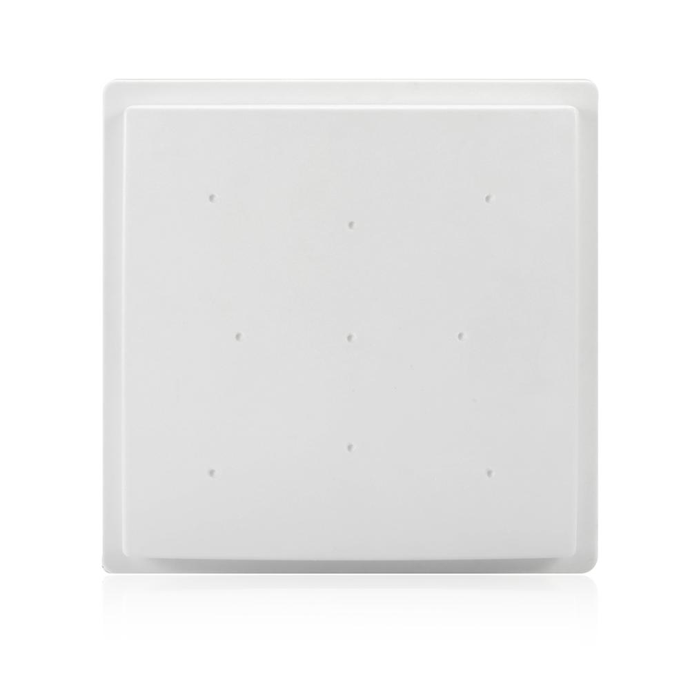 Sanray F5009L интегрированный UHF RFID дальний 840-960 МГц кардридер низкая цена