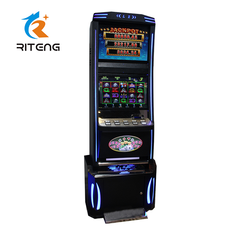 Азартные игры В Бинго игры вертикально казино игровых автоматов