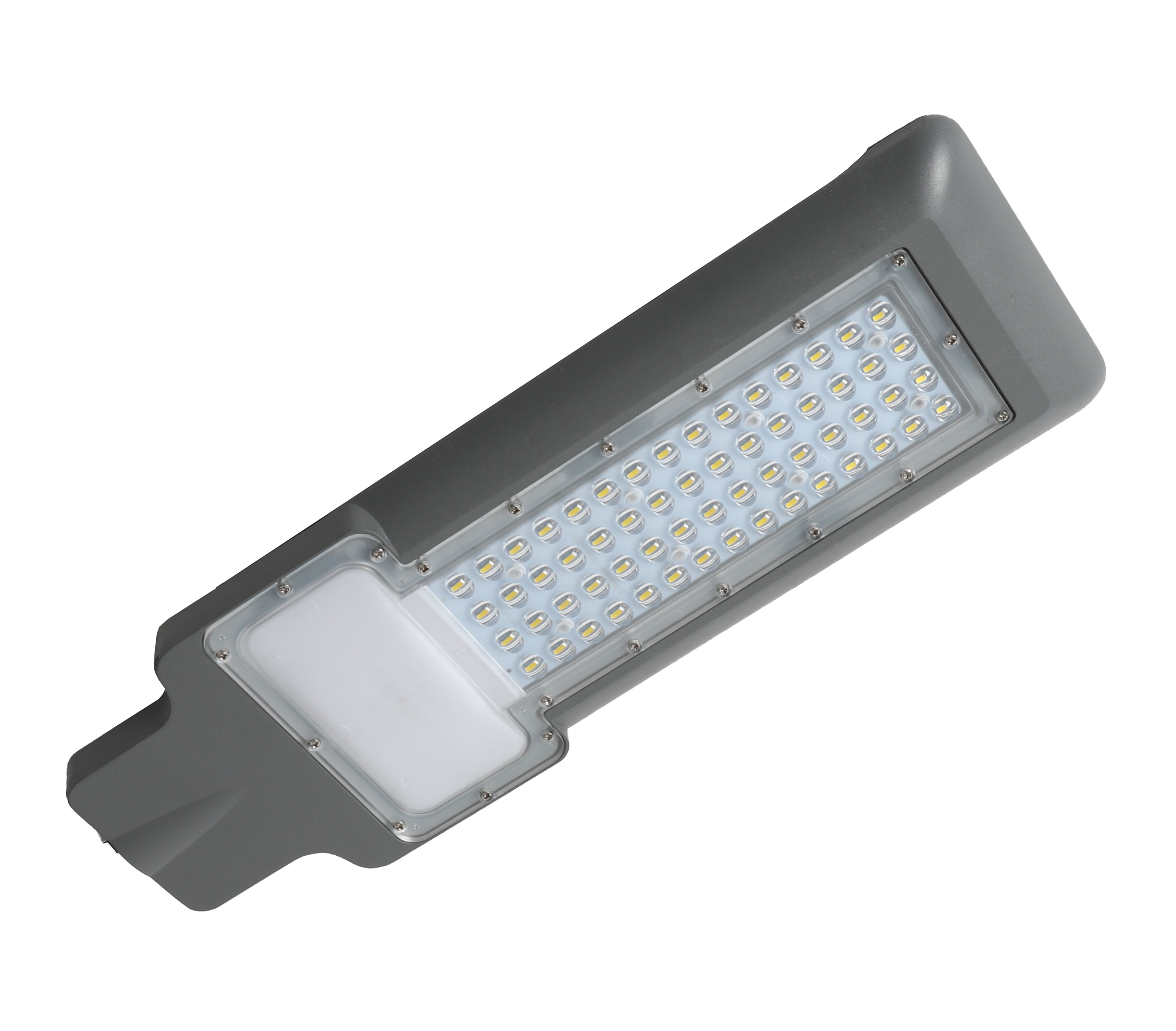 IP65 светодиодный уличный свет 120 Вт свет SLRH312-120W производителей SMD свет