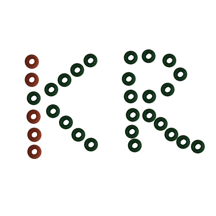 Zjkr ветеринарные пластиковые ленты для кастрации elasturator резиновые кольца