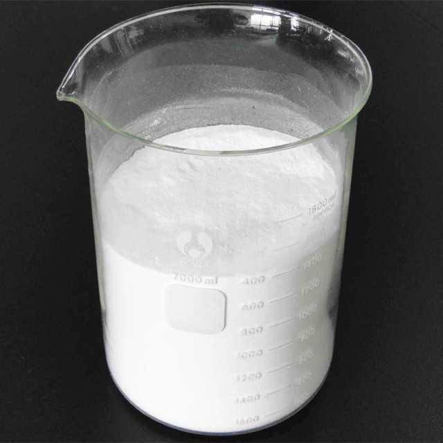 High quality plastic antioxidant 168 additive with competitive price