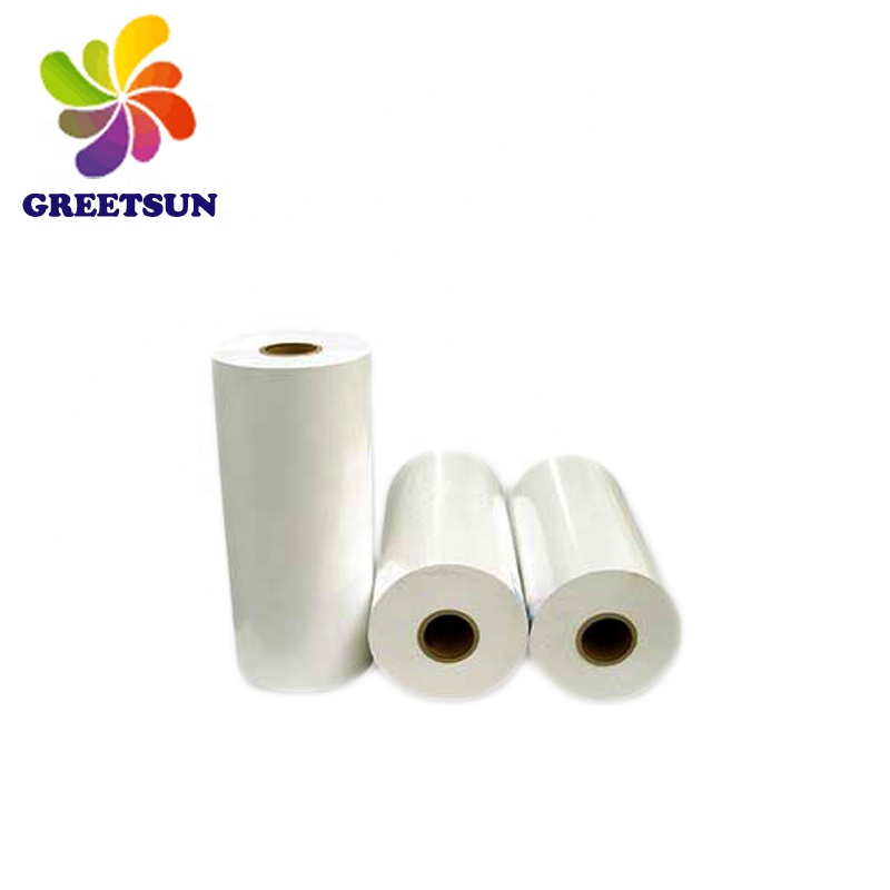 PVC shrink film_PVC plastic film roll_PVC film packaging