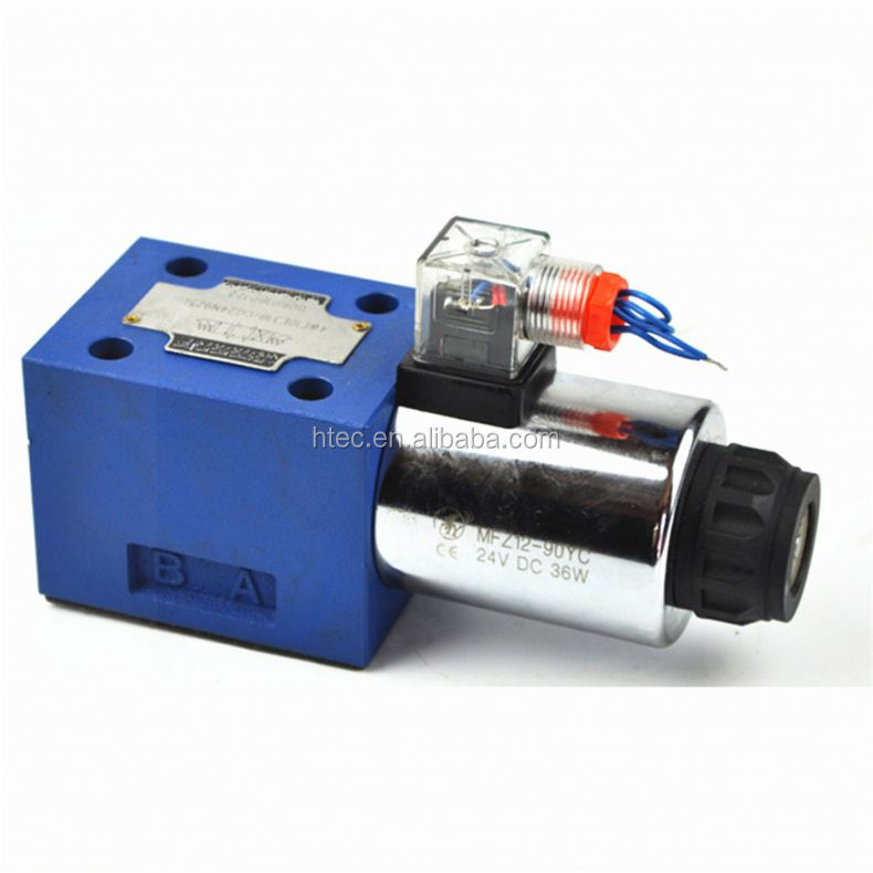 SND-G02-260A-20 solenoid valve