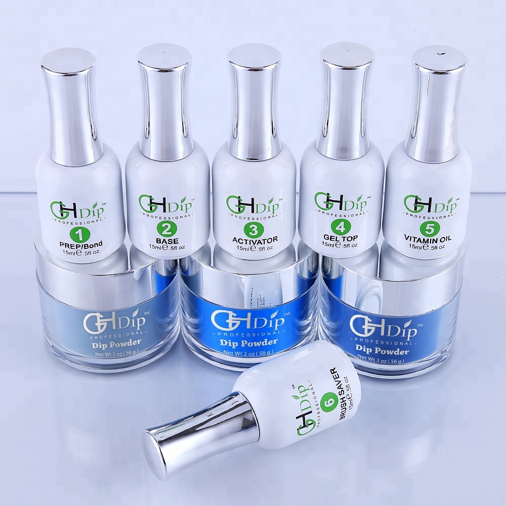 Acetone Free Magic Gel Nail Polish Remover