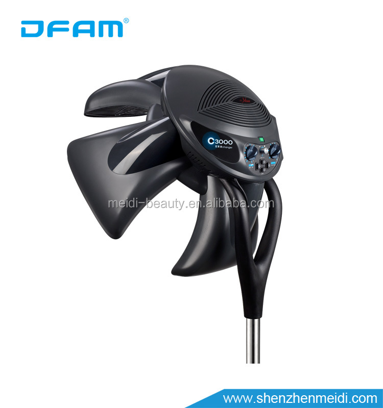 DFAM новый продукт bq-615 отпаривания крышка пароварки