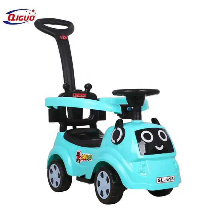 wholesale popular model Kids ride on toy cars electric cars for sale