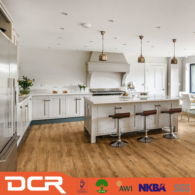 Salon Shampoo Fiberglass Storage Kitchen Cabinets Canada Modern Design