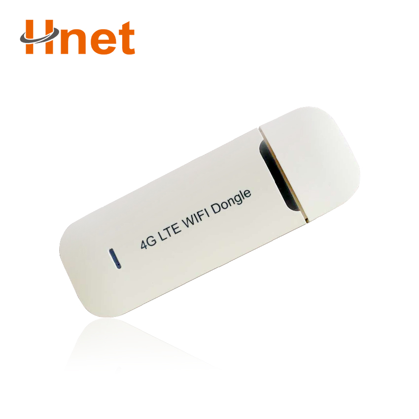 USB 150 Мбит/с LTE 4G USB модем ключ беспроводной маршрутизатор