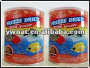 Аквариум рыб для морской рыбы