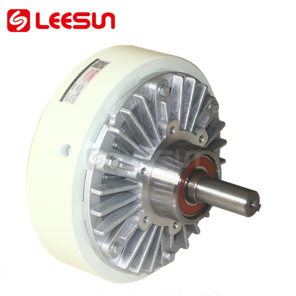 LEESUN PB-200-01 Магнитный порошковый тормоз сцепления