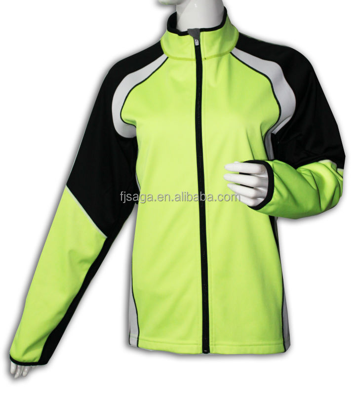 Custom logo lightweight waterproof winter ski jacket