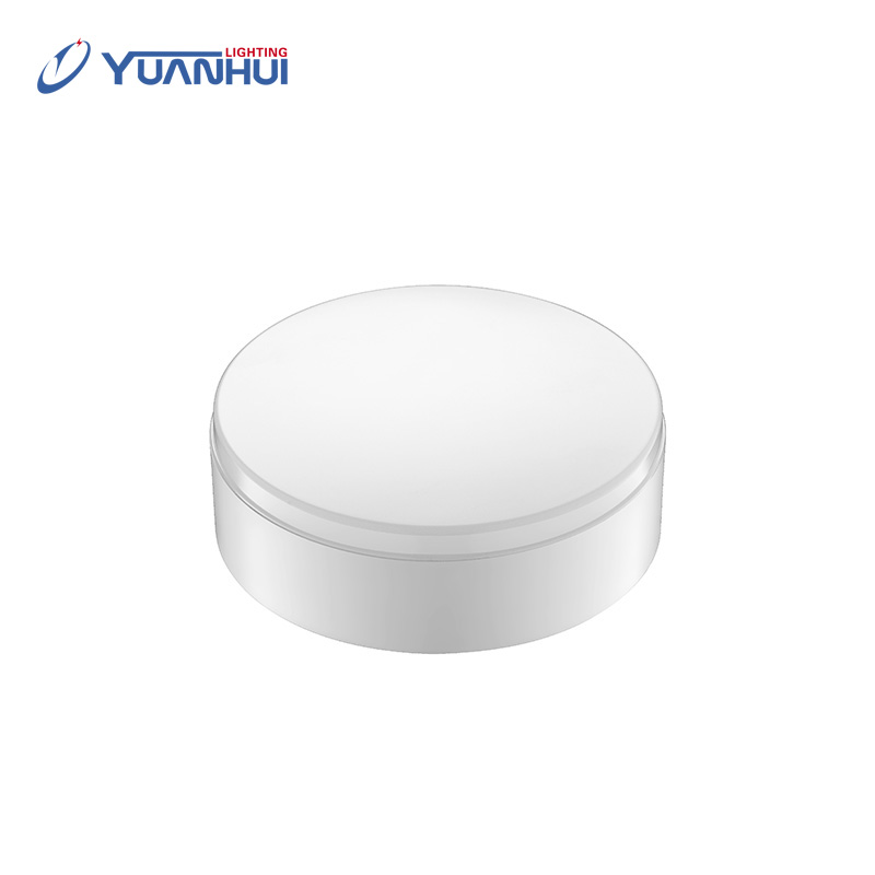 LED AC 220-240V IP65 ламповый свет 950LM 1000LM по лучшей цене