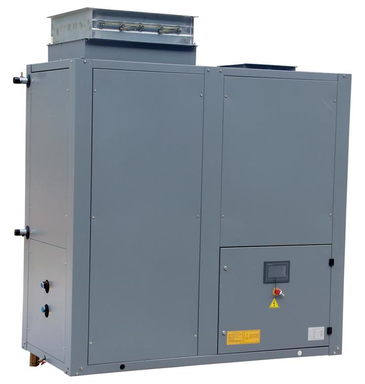 Shandong Rivastaircon king оборудование для выращивания устричных грибов