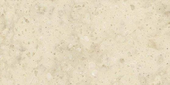different design3 of Haisun Exterior Stone Countertop Vanity