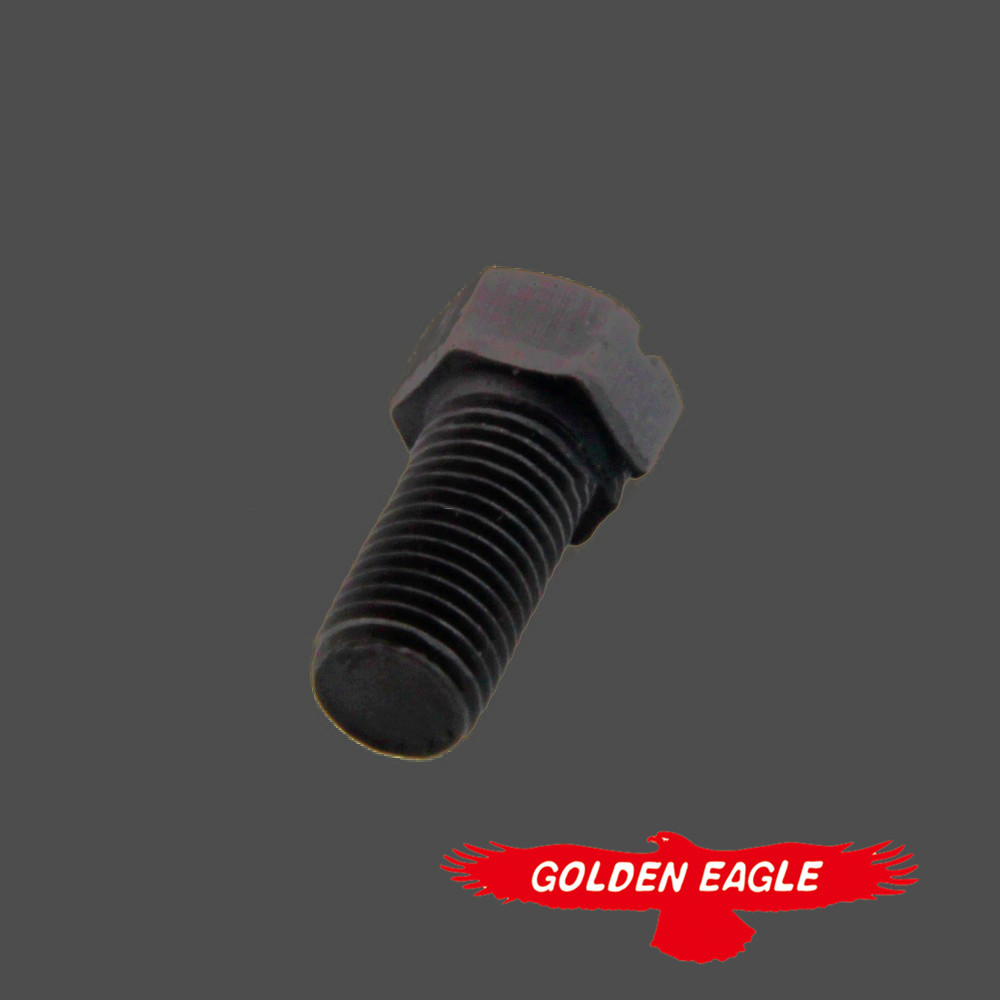 Запасные части для швейной машины 0045330 Bolt Pegasus