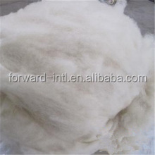 sheep wool price , raw sheep wool, wool fiber for sale