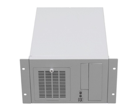 Автоматическая промышленная полная машина настенный шасси YR-IPC7CA-G41