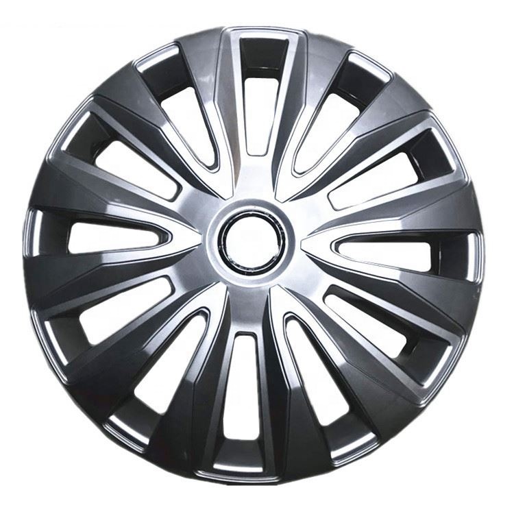 LE-STAR 4X4 Универсальный 13 "14" 15 "Крышка Ступицы Колеса