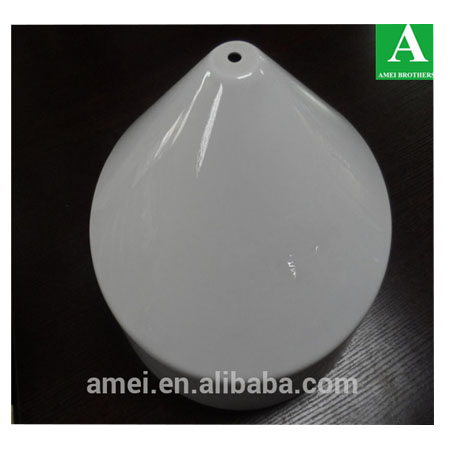 ABS/PS /PP/PVC/акрил PET /PETG/PC Вакуумная формовочная машина крышка, толстая пластиковая оболочка