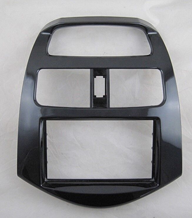 Автомобильный проигрыватель XinYoo для Chevrolet Spark FASCIA frame, маска для лица, кронштейн для автомобильного DVD Радио GPS MP5 проигрыватель