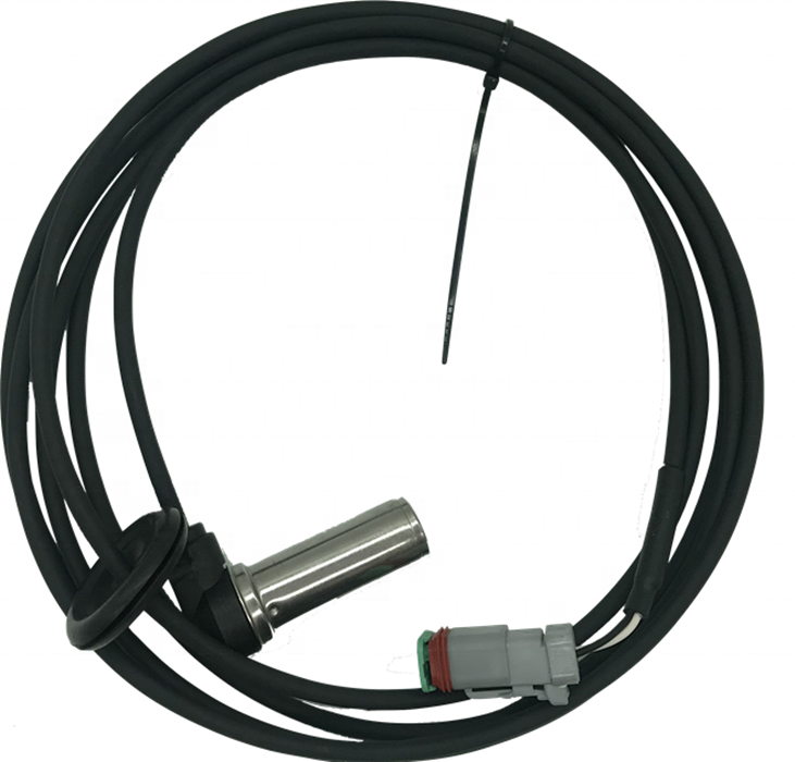 Датчик ABS 21570621 для грузовика VOLVO