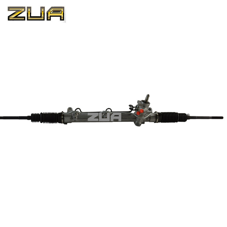 5RC3200JB/1330433/1376120/1434054 гидравлические шестерни и стойки 5RC3200JB для FORD MONDEO COUGAR