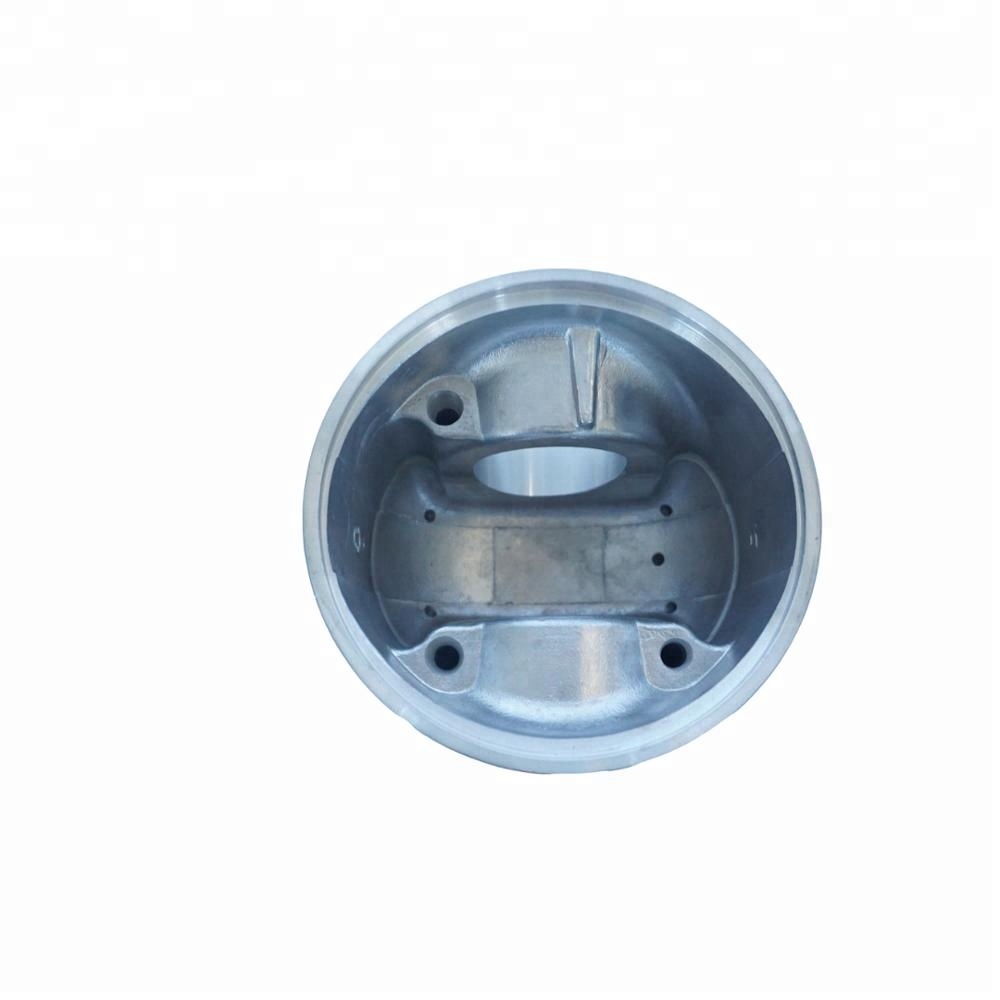 Автозапчасти JCAR DE12 piston DAEWOO 65,02501-00590 дизельный двигатель