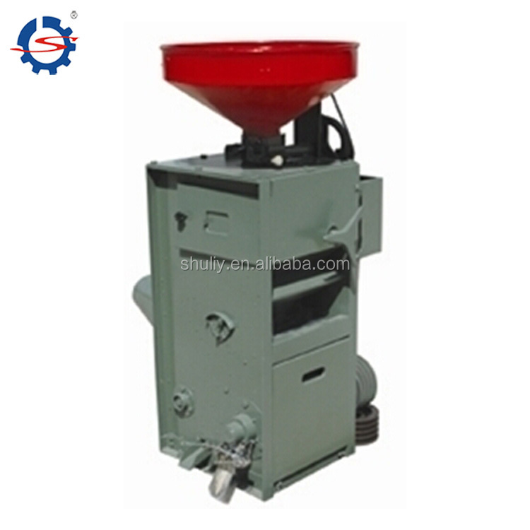 Большая емкость SB-10D риса Dehusker Пэдди Dehusking машины 0086-15238616350