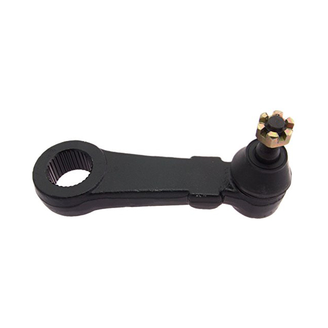 Автозапчасти руль Pitman Arm для MITSUBISHI PAJERO CLASSIC MB831040 k9752