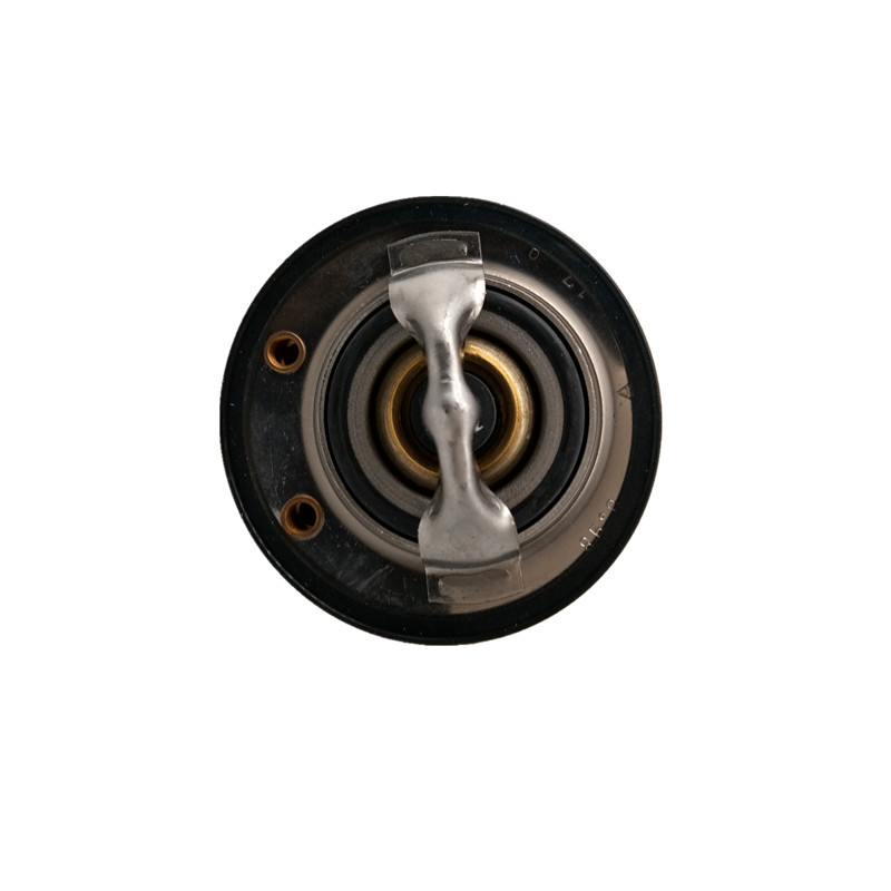 4HK1 детали двигателя 8-97300787-0 8973007870 термостат для ISUZU NPR