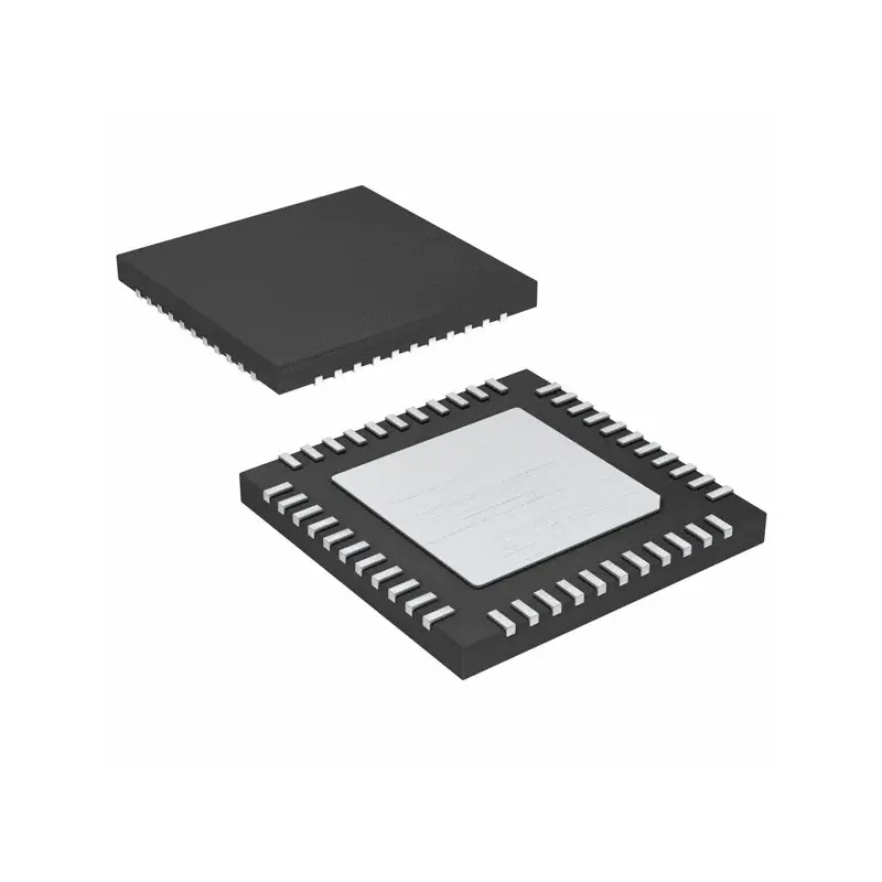 Новый и оригинальный MCU ic откалывает ATMEGA164P-20MQ BOM pcba с печатной платой