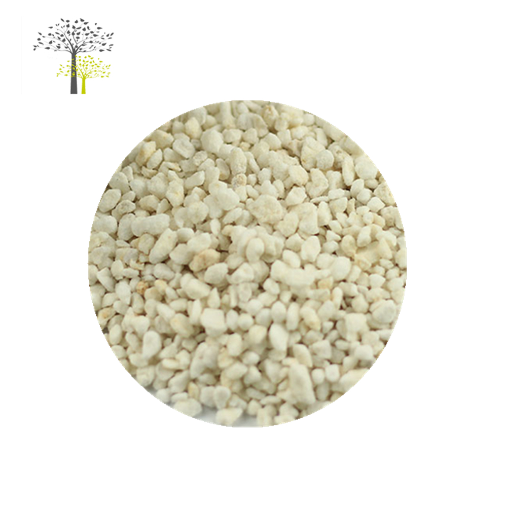 Fast delivery hydroponics perlite