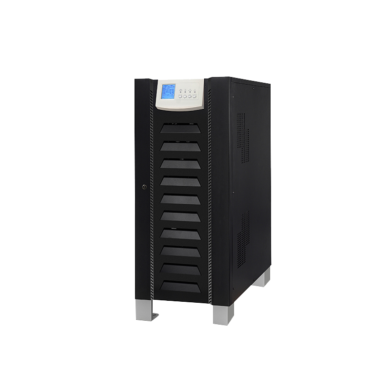 Ups 30 кВА 35 кВА цена 60 кВА 50 ква 45 кВА 25 кВА 380 В 40 кВА трехфазный 20 кВт 15 30 кВт 50 кВт Ups