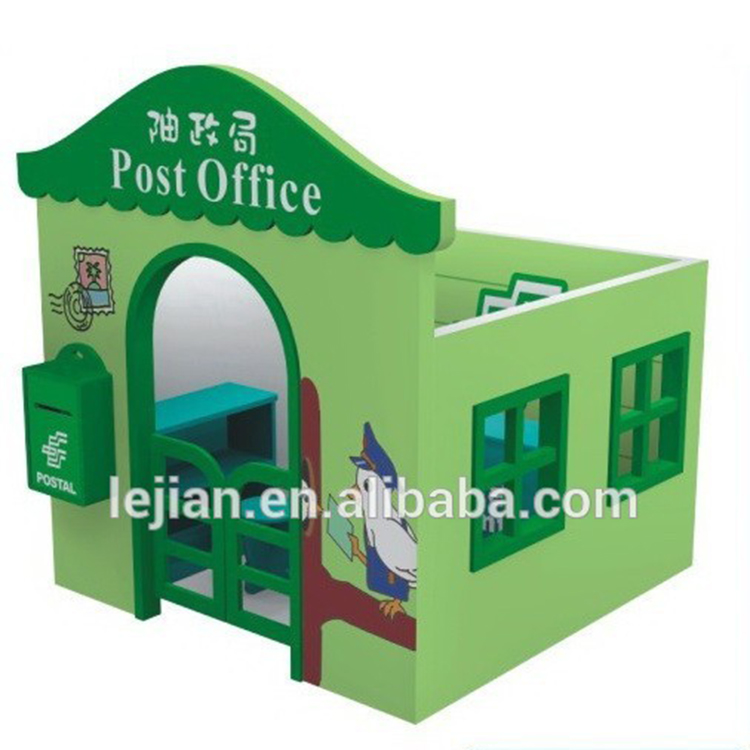 toddler wonderful playful used furniture for kindergarten