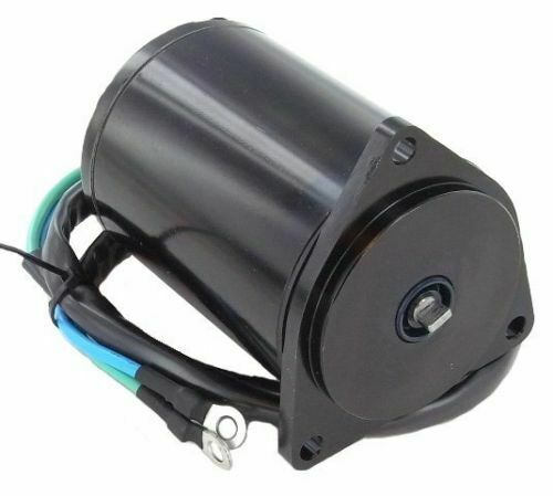 Новый наклон/отделка 6G5-43880-00, 6G5-43880-01, 6G5-43880-02, 10824