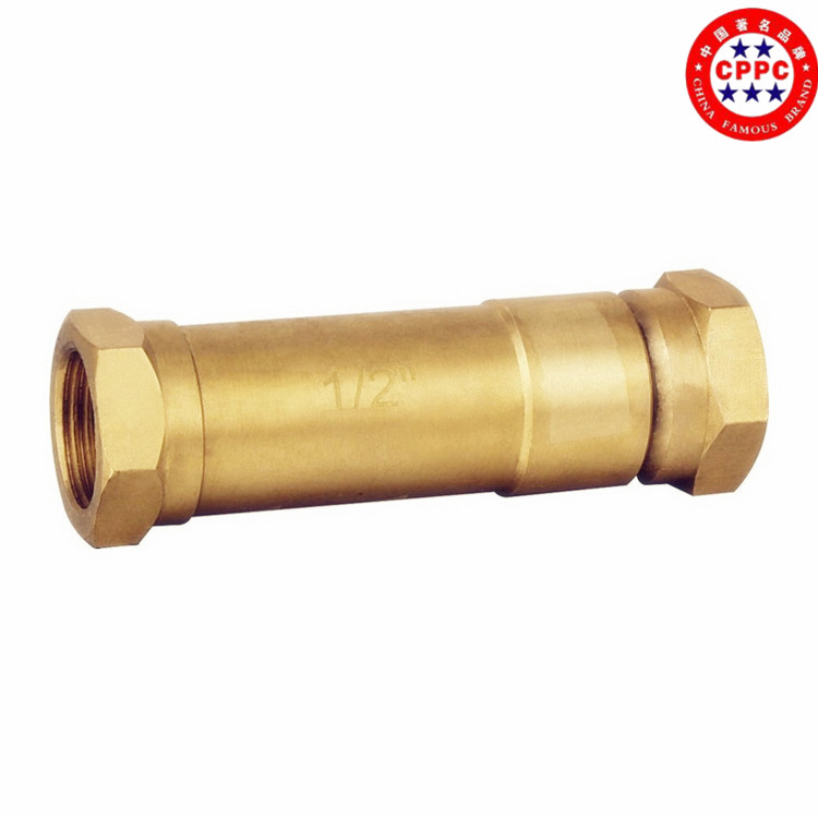 Новый стиль MP-C-080 SCG353A047/350/351 гидравлический соленоидный взрывозащищенный катушка клапана