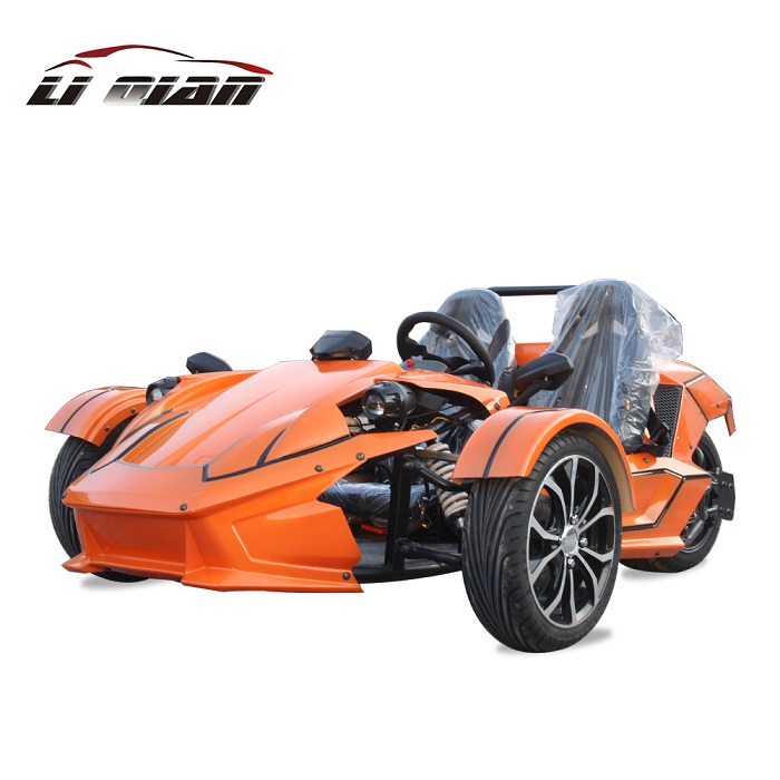 2020 Новый 350CC ZTR/ZTR trike/350cc atv для продажи