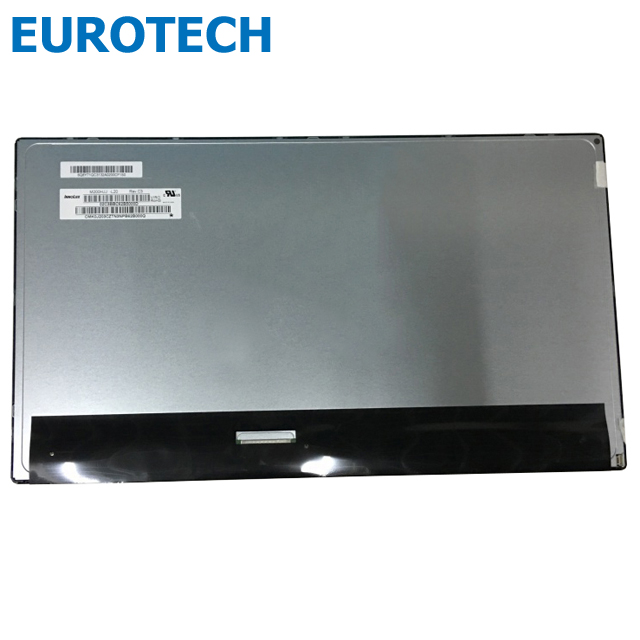Эта панель ЖК-дисплея 19,5 дюймов ЖК-экран M200HJJ-L20 Rev.C1 C2