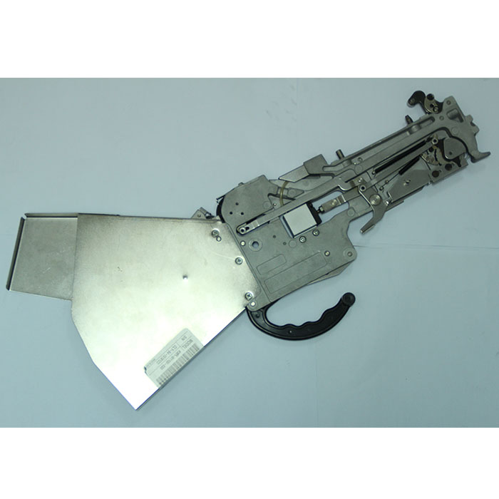 YAMAHA CL 8X4MM Фидер KW1-M1100-030