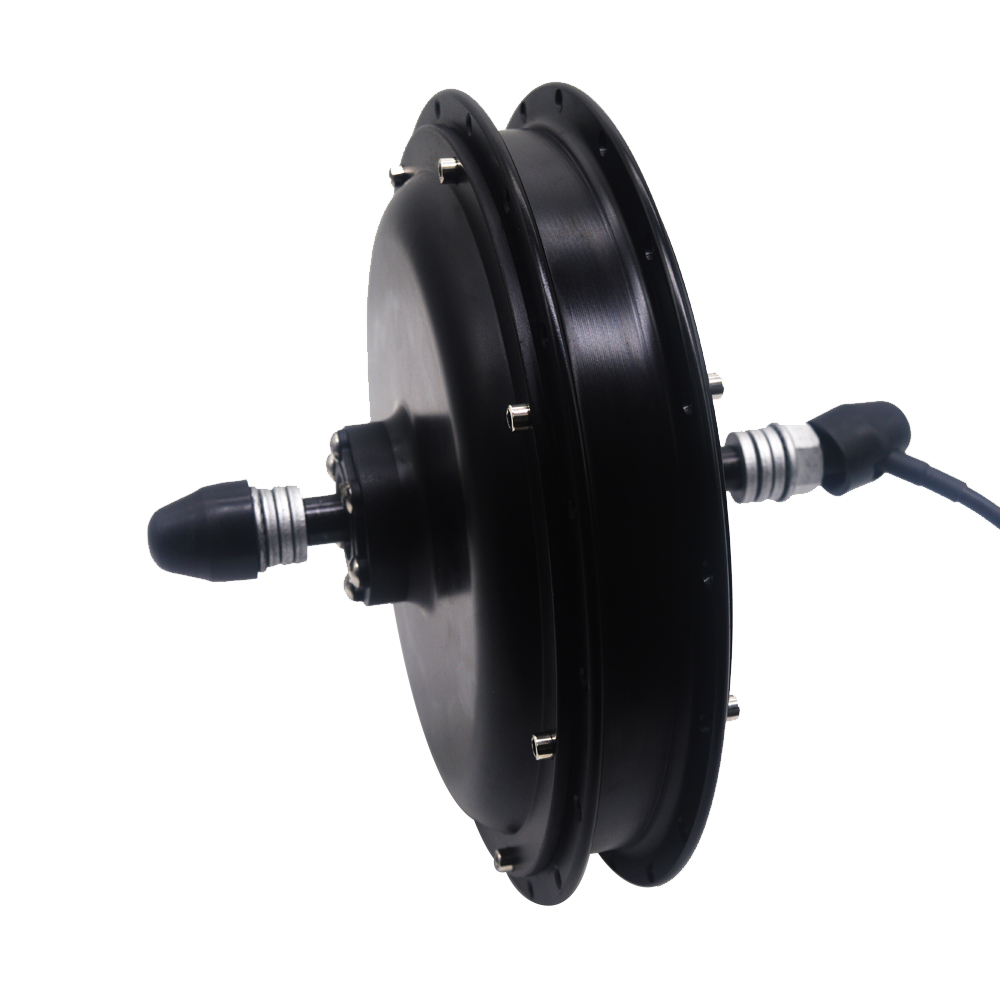 CZJB-205/Большие размеры 35-48v 1000w, фара для электровелосипеда в сзади Электрический велосипед для центрального движения колеса по супер скидке