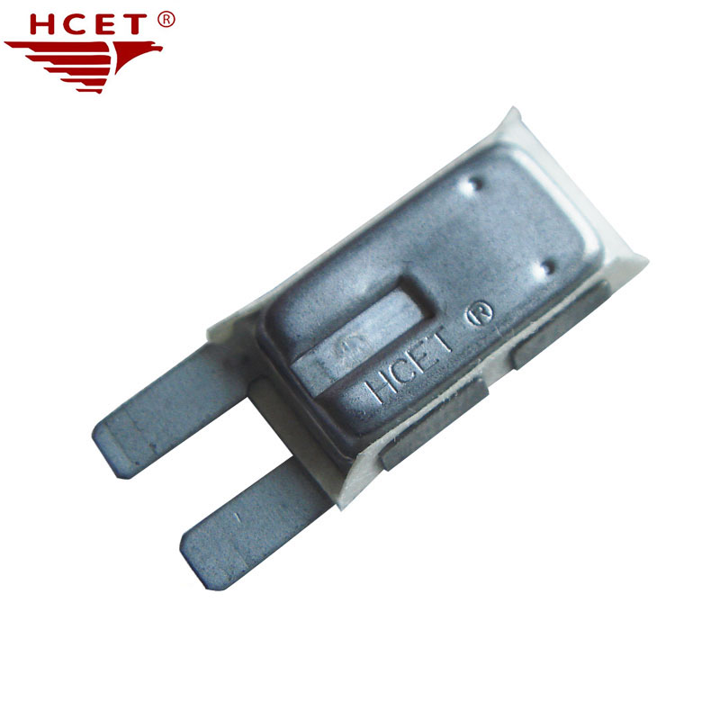 HC01 6AP автокресло регулировки защиты двигателя