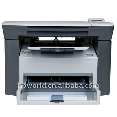 Hp1005 laserjet принтер (оригинальный бренд Новый)